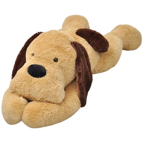 r/plushies|stuffed animals toys r us.